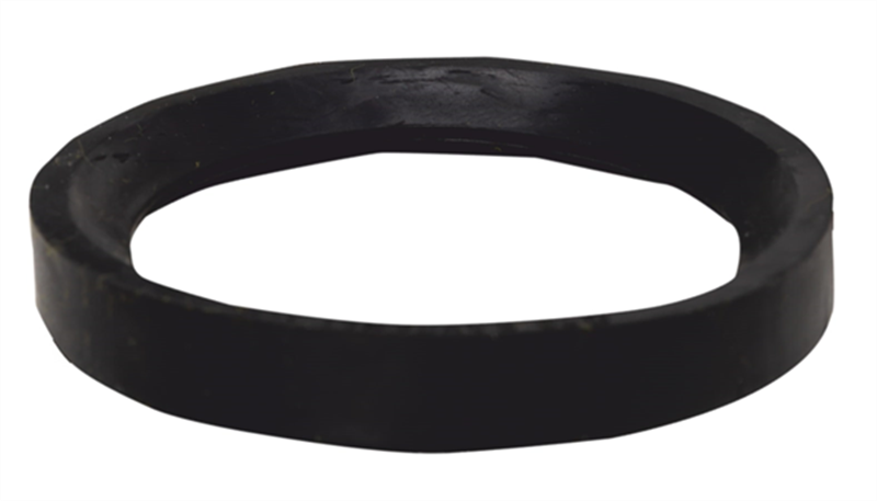 63 mm mandallı conta