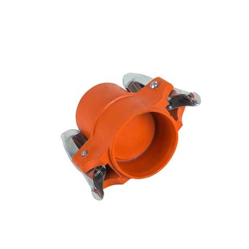 63 MM MANDALLI KÖR TAPA ERKEK