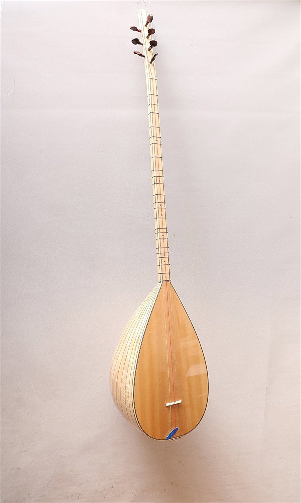 BAĞLAMA