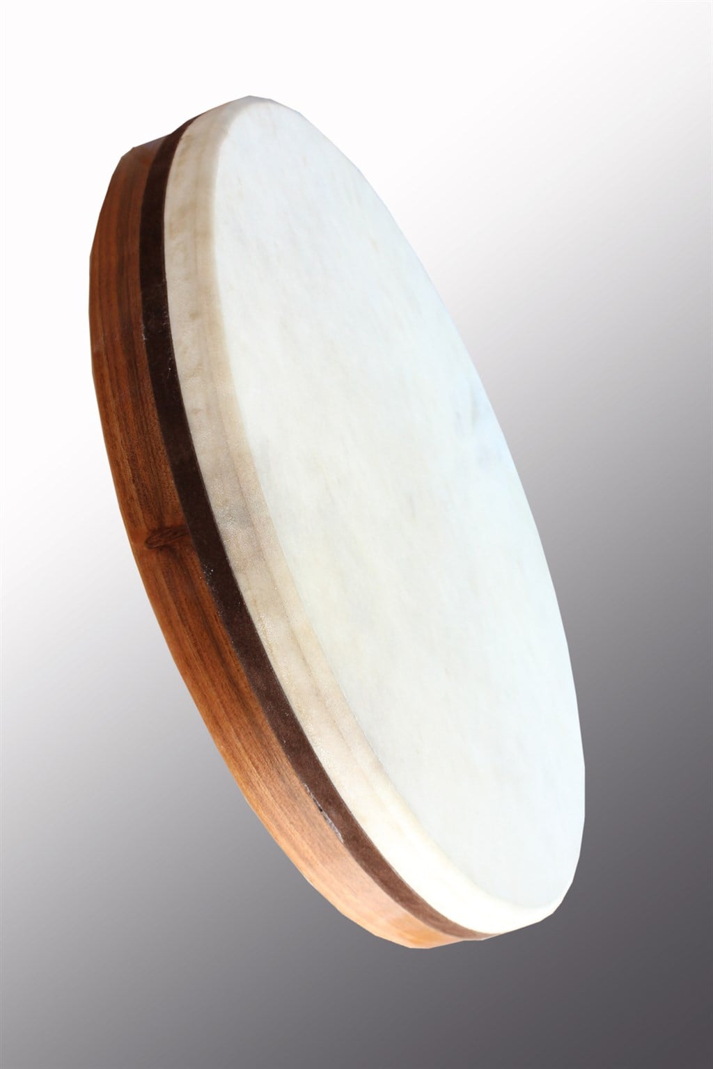 SADE PROFESYONEL BENDİR 50cm