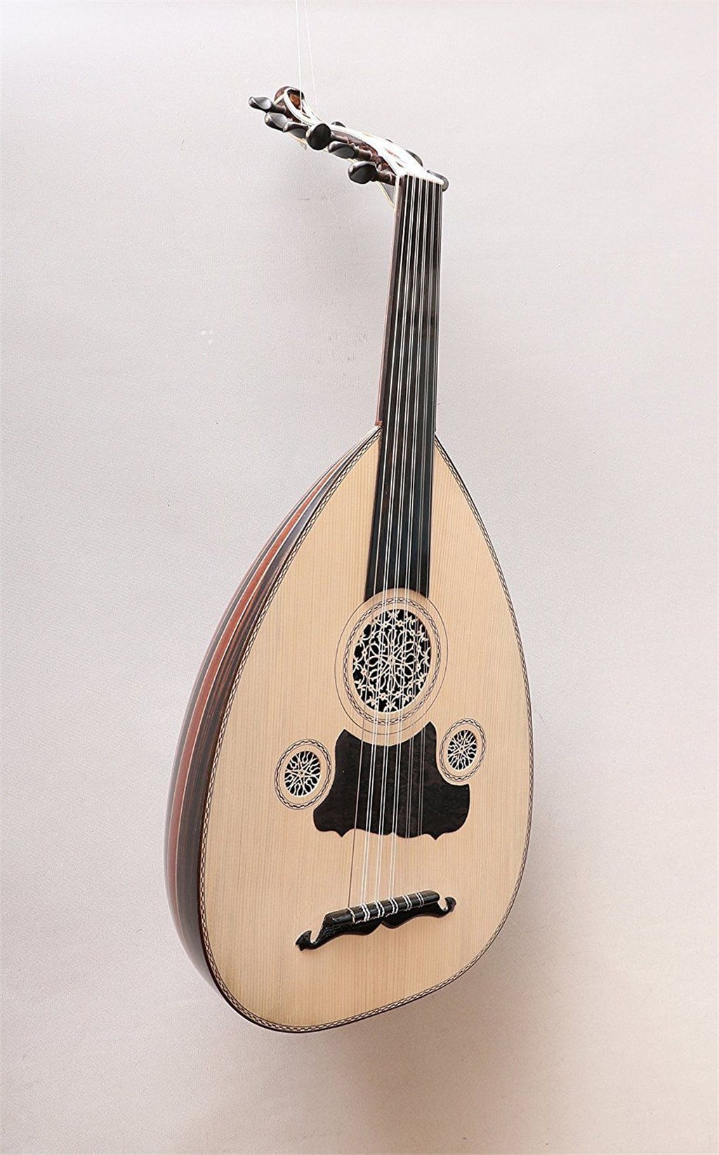 VMU-50 PROFESYONEL UD