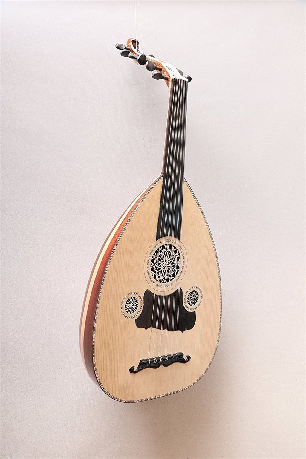 VMU-50 PROFESYONEL UD