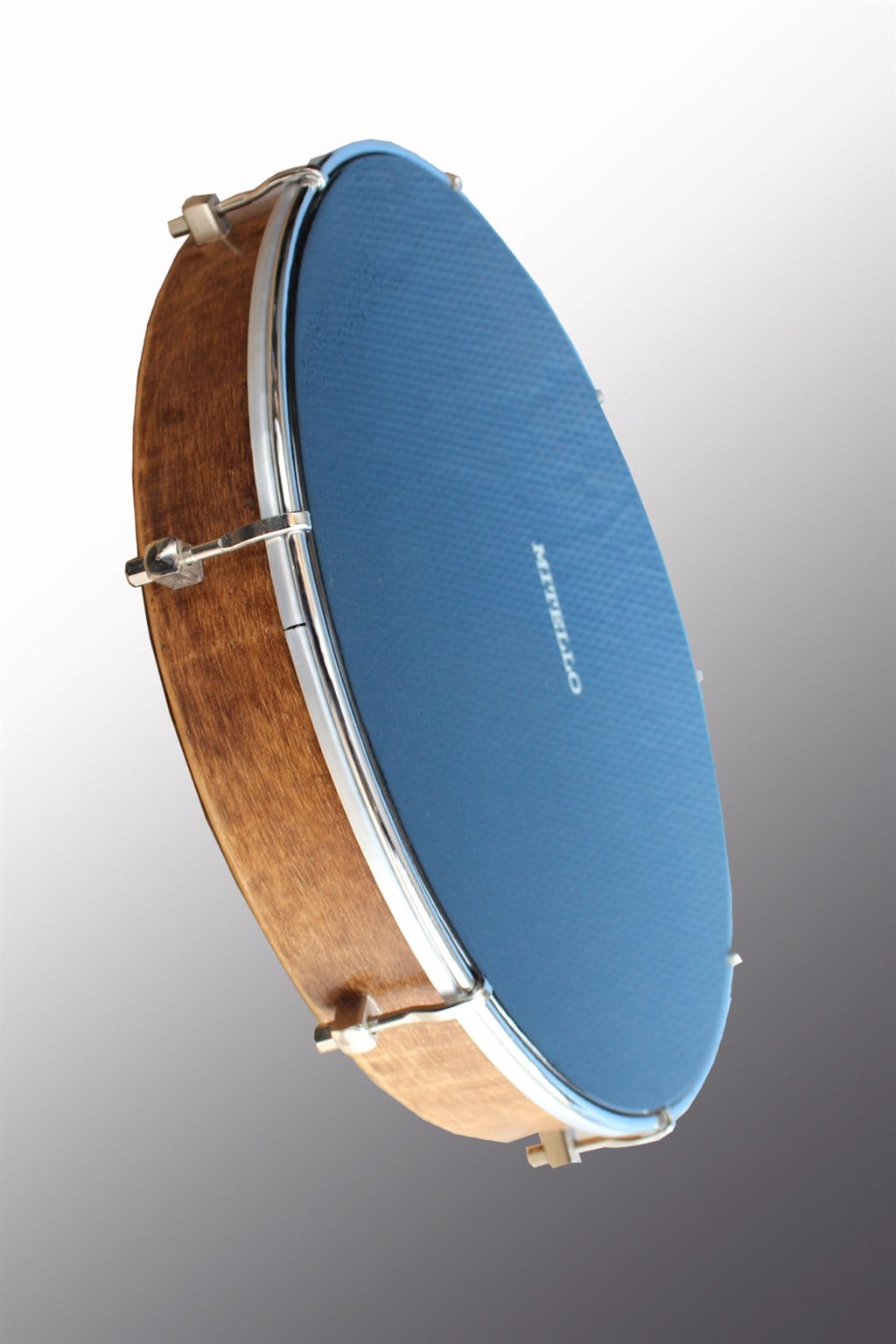 YAPAY DERİLİ BENDİR 50cm