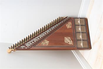 KANUN