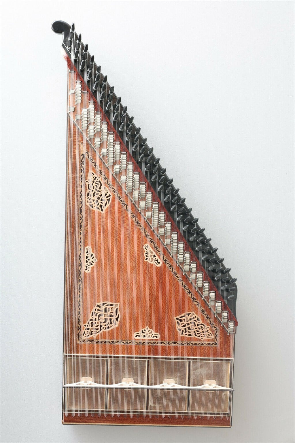 İŞLEMELİ PROFESYONEL KANUN