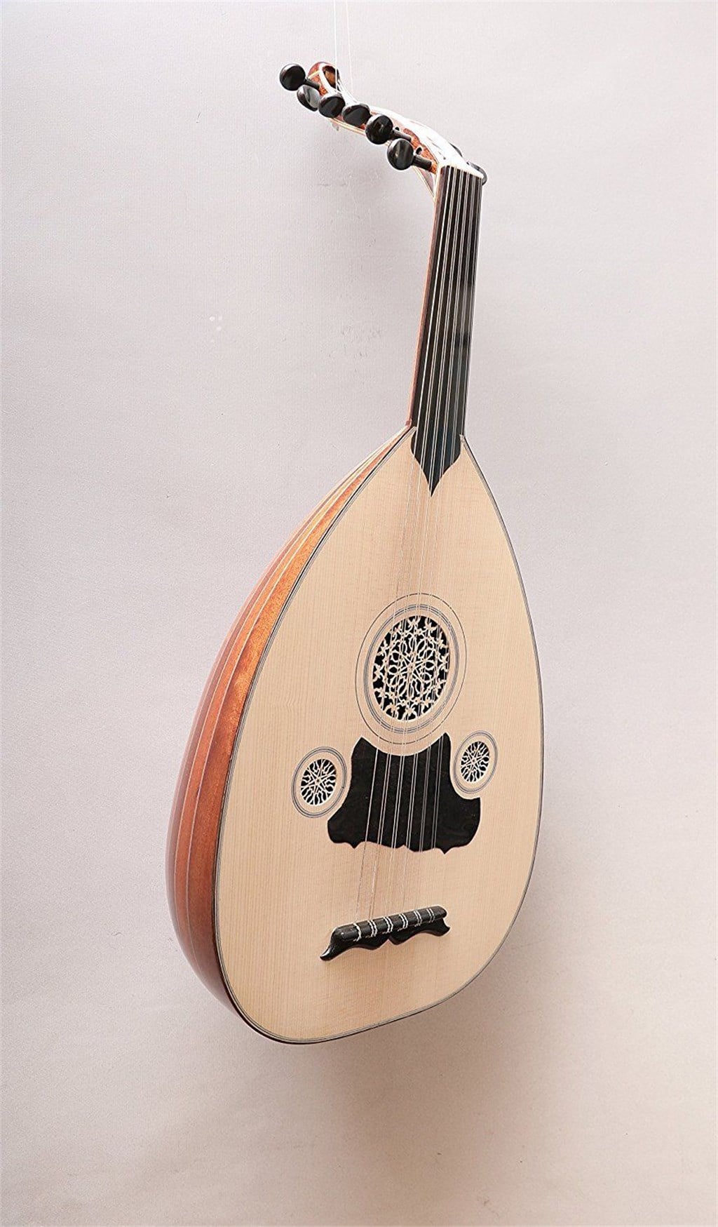 MKA-20