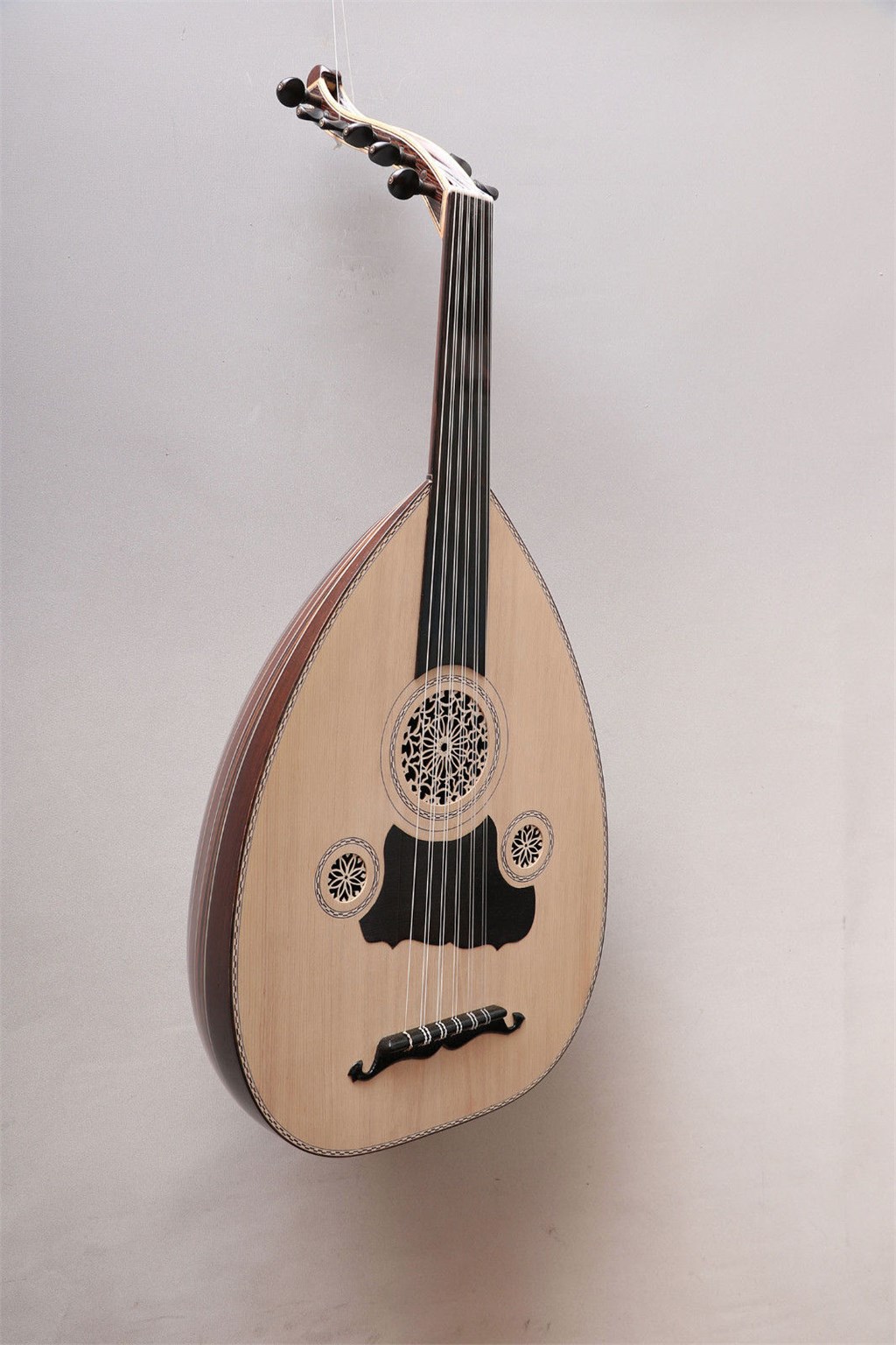 VMU-50 PROFESYONEL UD