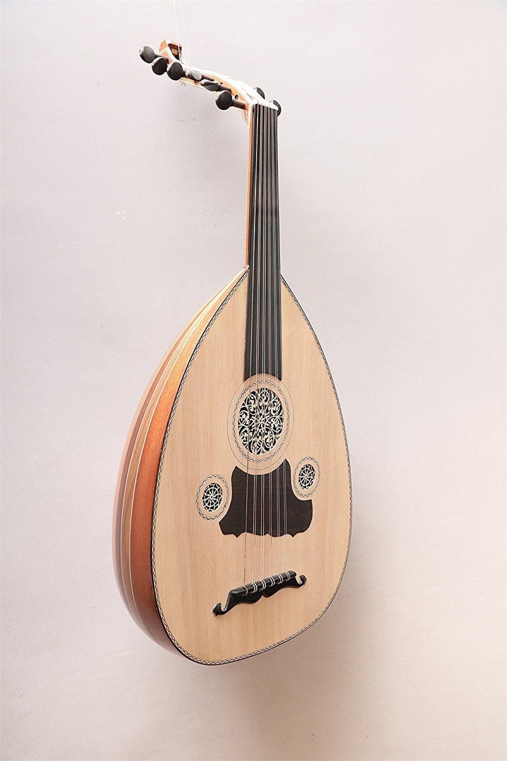 VMU-50 PROFESYONEL UD