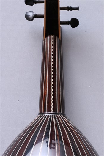 VMU-50 PROFESYONEL UD