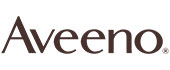 Aveeno