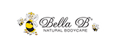 Bella B Ürünleri