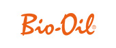 Bio Oil