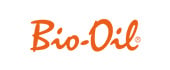 Bio Oil