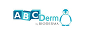 Bioderma Abcderm Ürünleri