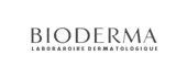 Bioderma Ürünleri