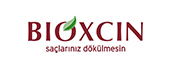 Bioxcin