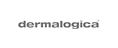 Dermalogica Ürünleri