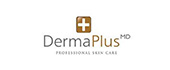 DermaPlus MD Ürünleri