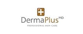 DermaPlus MD Ürünleri