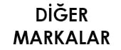 Diğer Markalar