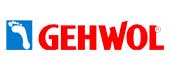 Gehwol