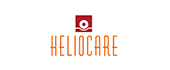 Heliocare Güneş Ürünleri