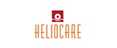 Heliocare Güneş Ürünleri