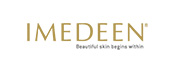 Imedeen Tablet