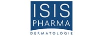 ISIS PHARMA Ürünleri 