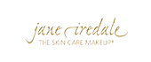 Jane Iredale Ürünleri