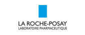 La Roche Posay Ürünleri