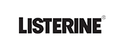 Listerine Ağız Bakım Ürünleri