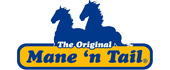 Mane 'n Tail