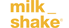 milk_shake