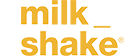 milk_shake