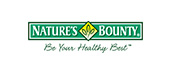 Natures Bounty Vitaminleri