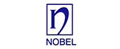 NBL Nobel İlaç Ürünleri