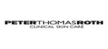 Peter Thomas Roth