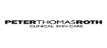 Peter Thomas Roth