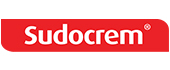 Sudocrem