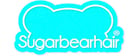 Sugarbearhair