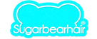 Sugarbearhair