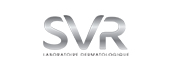 Svr Laboratoires Ürünleri