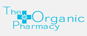 The Organic Pharmacy