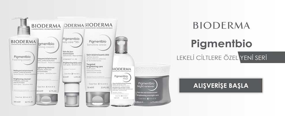 biodermma