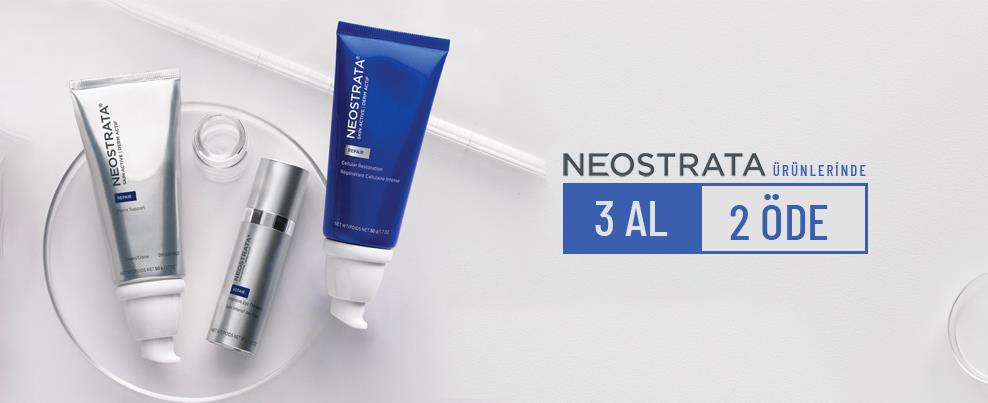 Neostrata