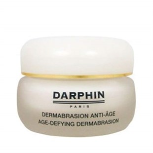 Darphin Age Defying Dermabrasion 50 ml Peeling