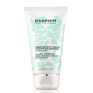 Darphin Hand Cream