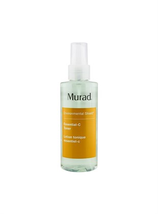 Dr Murad Essential-C Toner 180 ml - C Vitaminli Tonik