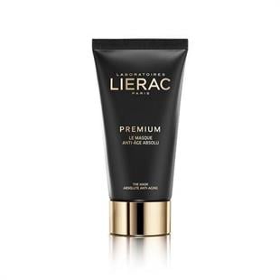 Lierac Premium The Mask 75ml (KUTUSUZ ÜRÜN)